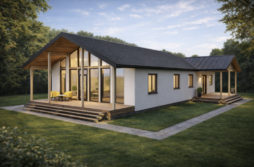 Проект 24ПА08